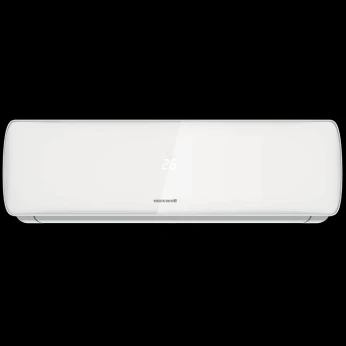 Climatiseur MAXWELL Inverter tropical