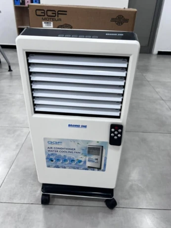 REFROIDISSEUR D'AIR DRANND ONE 8L