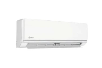 Climatiseur MIDEA King TROPICAL INVERTER avec WIFI