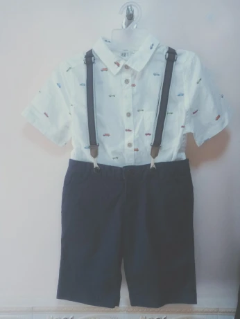 Ensemble