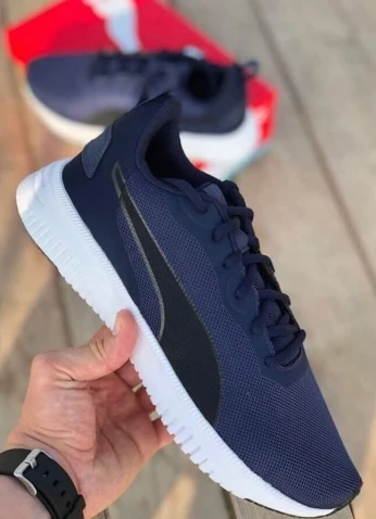 Puma flex flayer