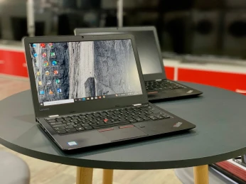 LENOVO THINKPAD 13 / INTEL I7 7 EME / 16 G / 256 SSD/ 14 FHD+CARTABLE