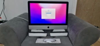 IMAC