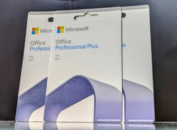 Microsoft Office 2024 2021 2019 Pro Plus | Activation Instantanée