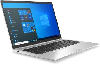 HP EliteBook 850 G8 - Intel Core i5-1135G7 - 8Go - 256Go SSD - 15.6inch FHD - Windows 10 Pro
