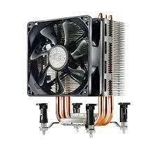 Cooler Master Hyper TX3 Evo