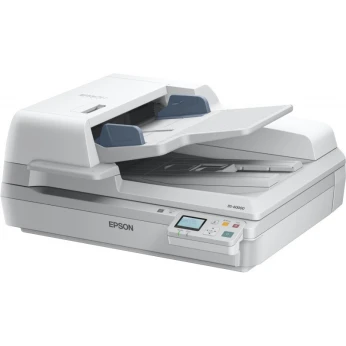 Epson WorkForce DS-60000N Scanner A3 recto-verso