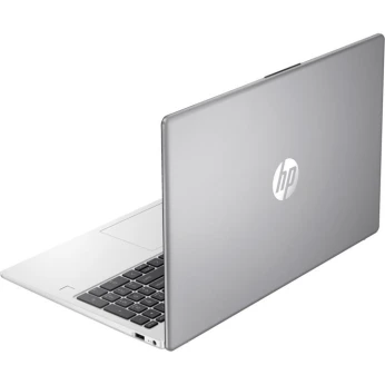 HP 250 G10 Intel Core i5-1335U - 16G - 512G SSD - 15,6inch Full HD
