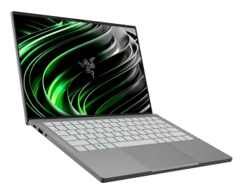 RAZER BOOK 13 2022 - Intel Core i7-1165G7 - 16G - 512G SSD - 13 inch Full HD - Windows 11
