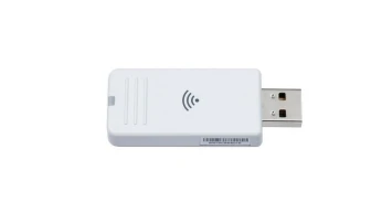 EPSON ELPAP11 Wireless LAN (5GHz) - Module Wi-Fi Vidéoprojecteurs Epson