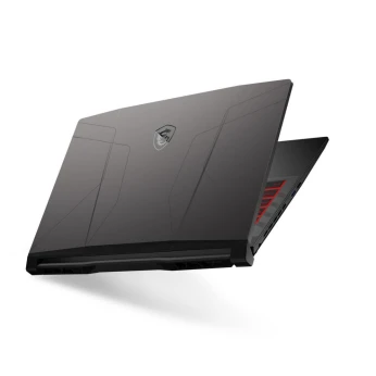 MSI Pulse GL66 11UCK Intel Core i5-11400H 8Go 512 Go SSD 15.6" FHD RTX 3050