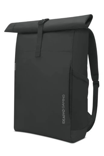Lenovo IdeaPad Sac à dos pour ordinateur portable Gaming Modern Backpack for 16"
