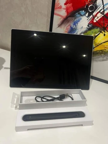 Surface Pro 7