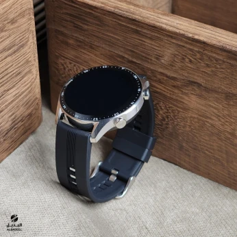 ساعة ذكية SmartWatch