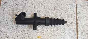 Récepteur d'embrayage 1.6 hdi