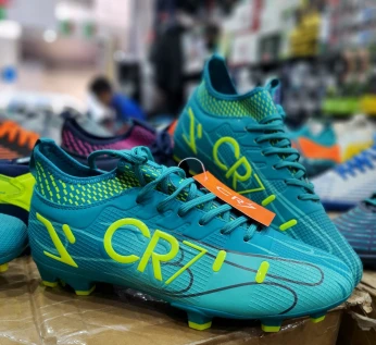 CR7