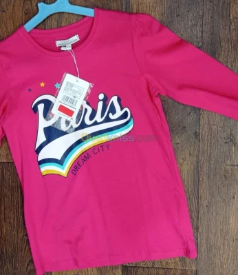 T shirt oroginal