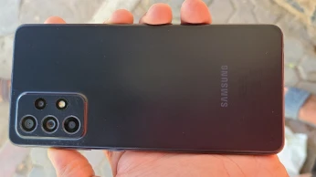 Samsung Asmsung a52s 5G