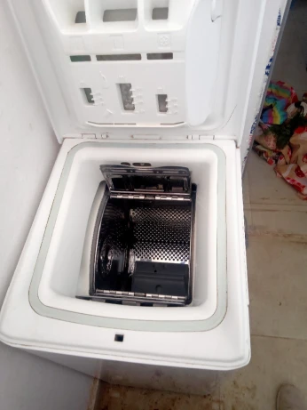 Machine à laver Brend غسالة من نوع براند