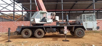 PPM Grue