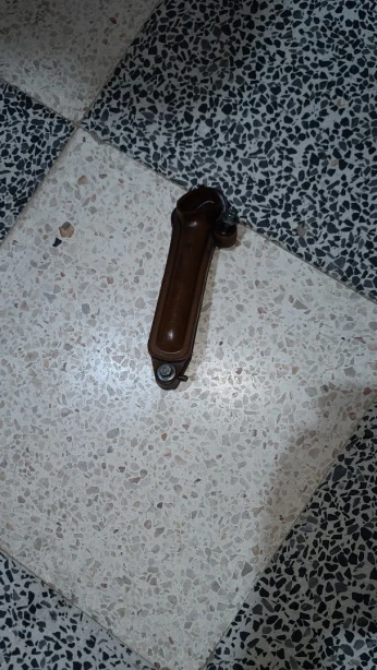 عين وسارة