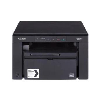 Imprimante Multifonction Canon i-SENSYS MF 3010