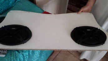 BAF