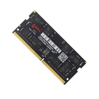 DDR4 8Go 3200Mhz Laptop Puskill