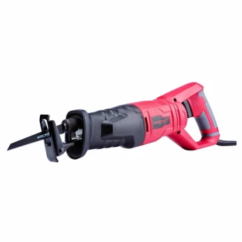 Scie Sabre Électrique 750W Worcraft RS07-115