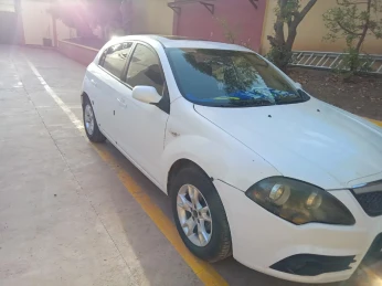 Brilliance FRV 2016 FRV