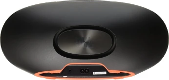 JBL PLAYLIST ENCEINTE ORIGINAL