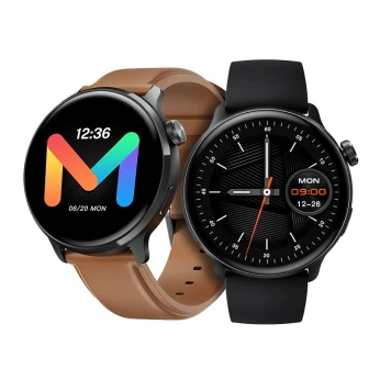 SMART WATCH MIBRO LITE 2