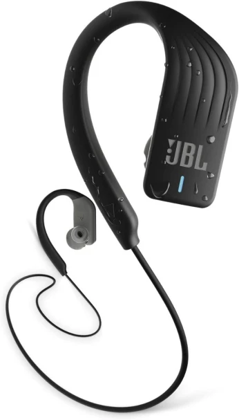 Écouteur intra-auriculaires JBL Endurance Sprint