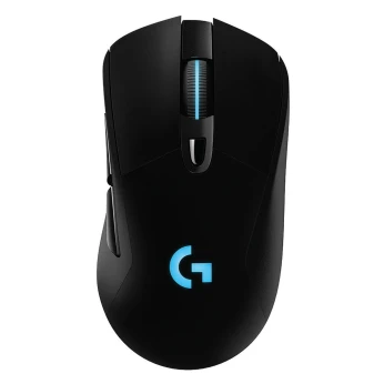 souris Logitech G703 Lightspeed Hero Wireless