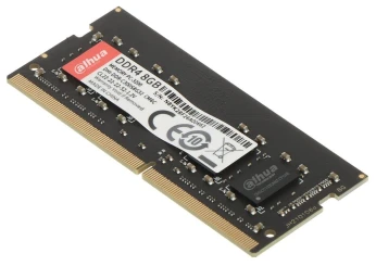 RAM DAHUA 8GB 3200MHZ LAPTOP