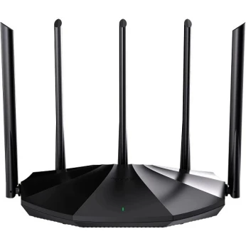 ROUTEUR TENDA TX2 PRO AX1500 DUAL BAND GIGABIT WIFI6