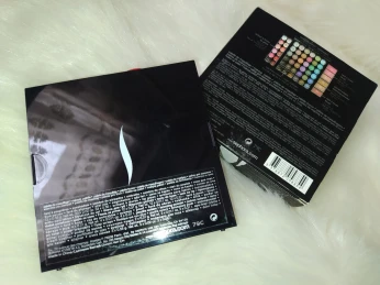 Sephora original