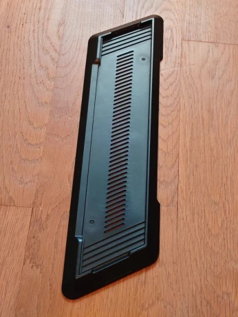 Support pour PS4
