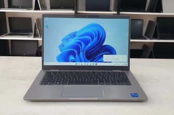 Dell Latitude 7320 i5-1135G7 8Go 256Go