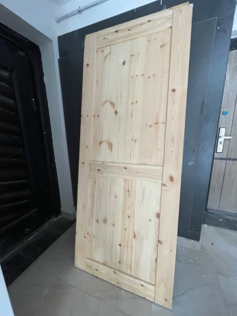 Liquidations porte de chambre