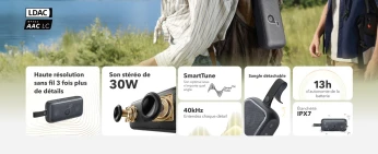 Anker Soundcore