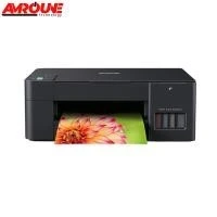 IMPRIMANTE Brother DCP-T220 Multifunction Ink Tank Printer