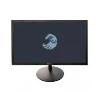 ECRAN FIRST TECH 22" VGA+HDMI+SPEAKER