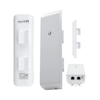 ubiquiti