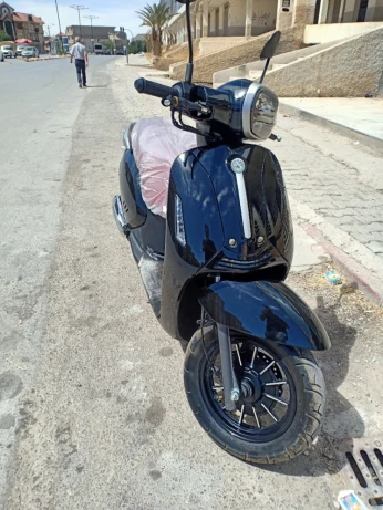 Panaria Vms 2022