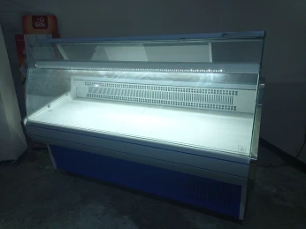 Frigo simafe présentoir jdid 2 mettre 0675801125