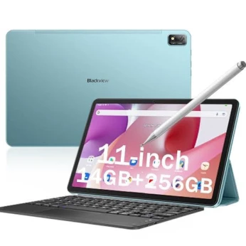 Blackview TAB 16 11inch