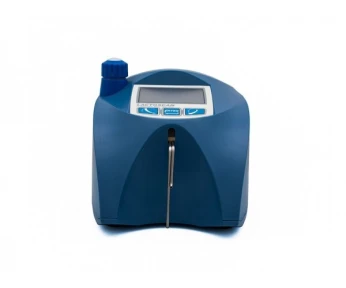 Analyseur de lait MILKOTRONIC LACTOSCAN SP