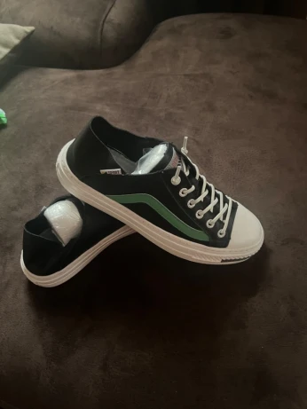 A vendre Basket