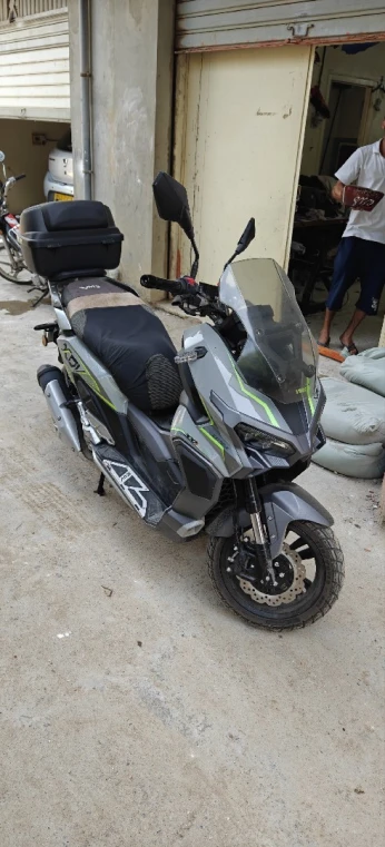Vms xdv 300 Vms xdv 300i 2023
